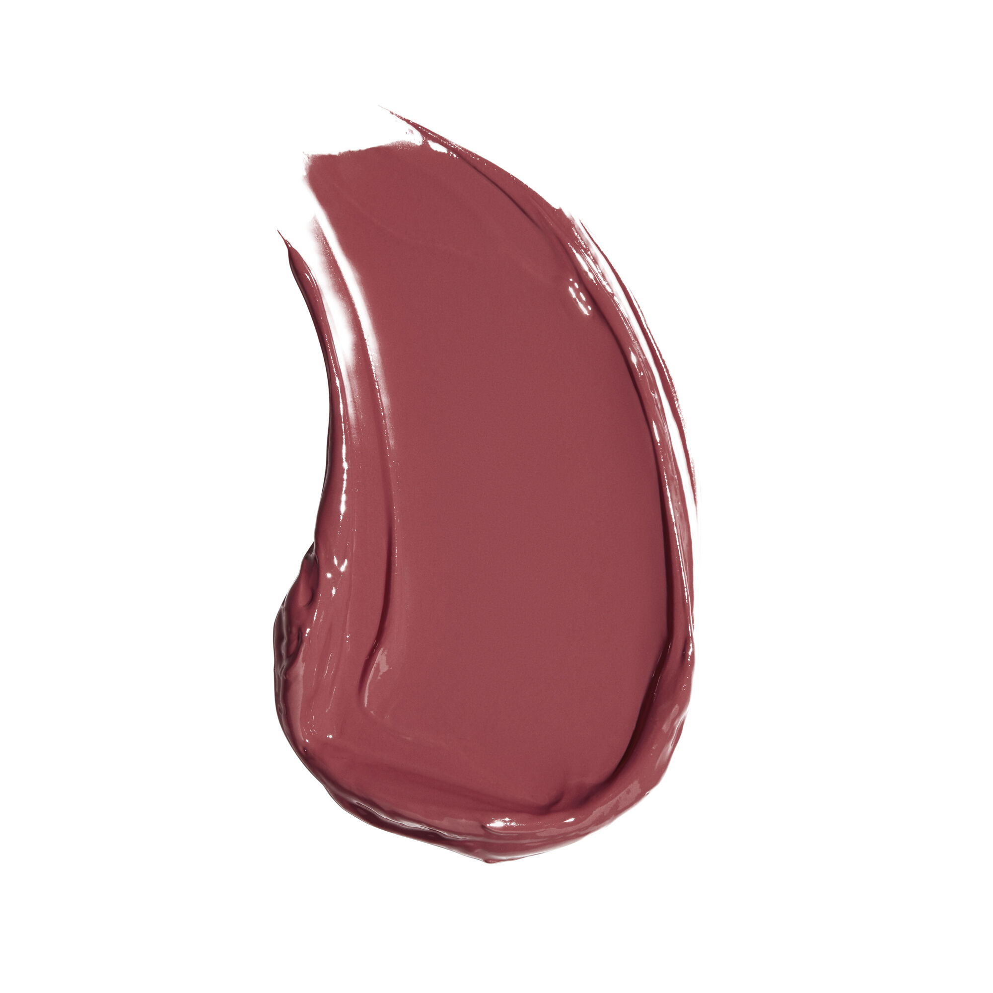 Liquid Lipstick, Passion