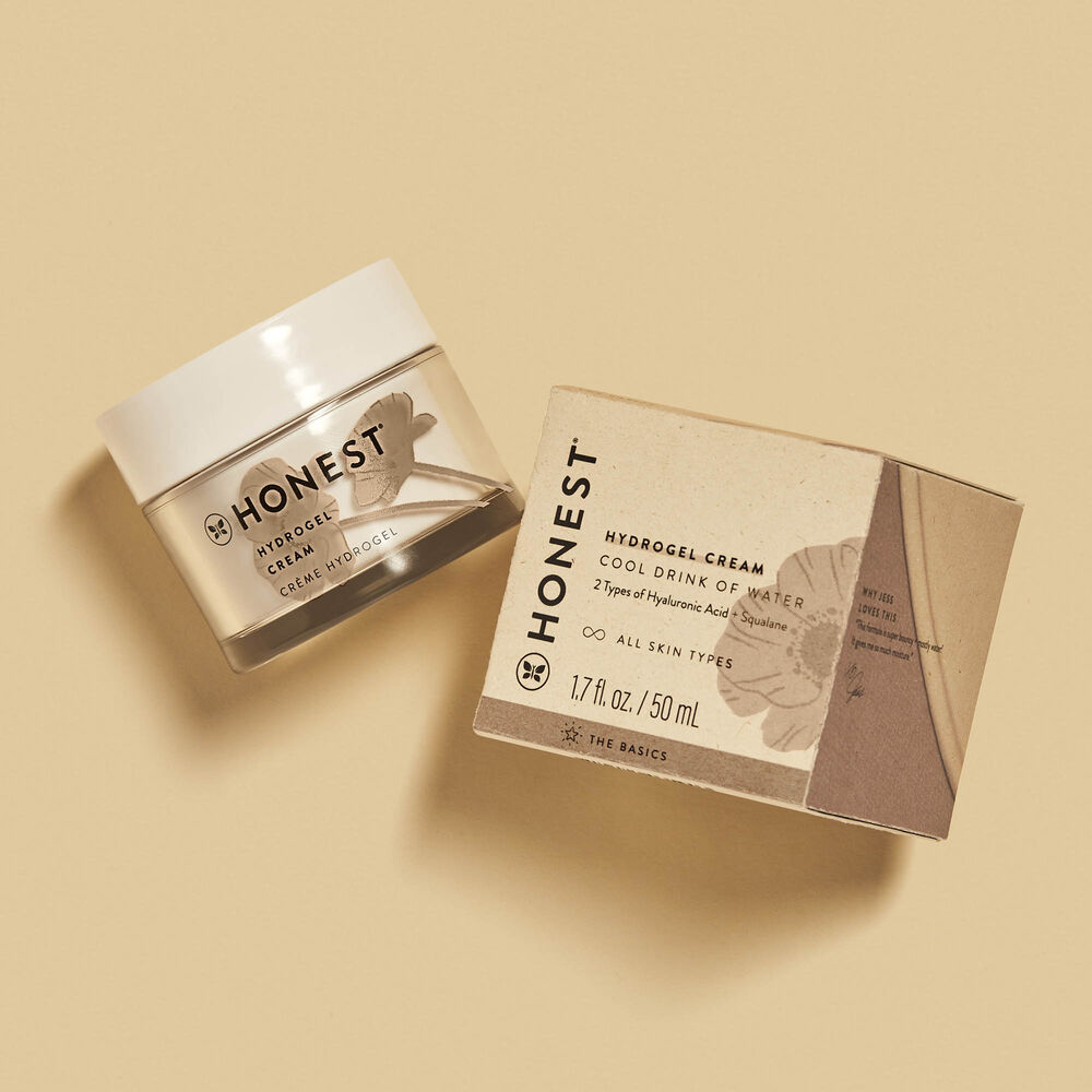Honest Skincare® Must-Haves Kit