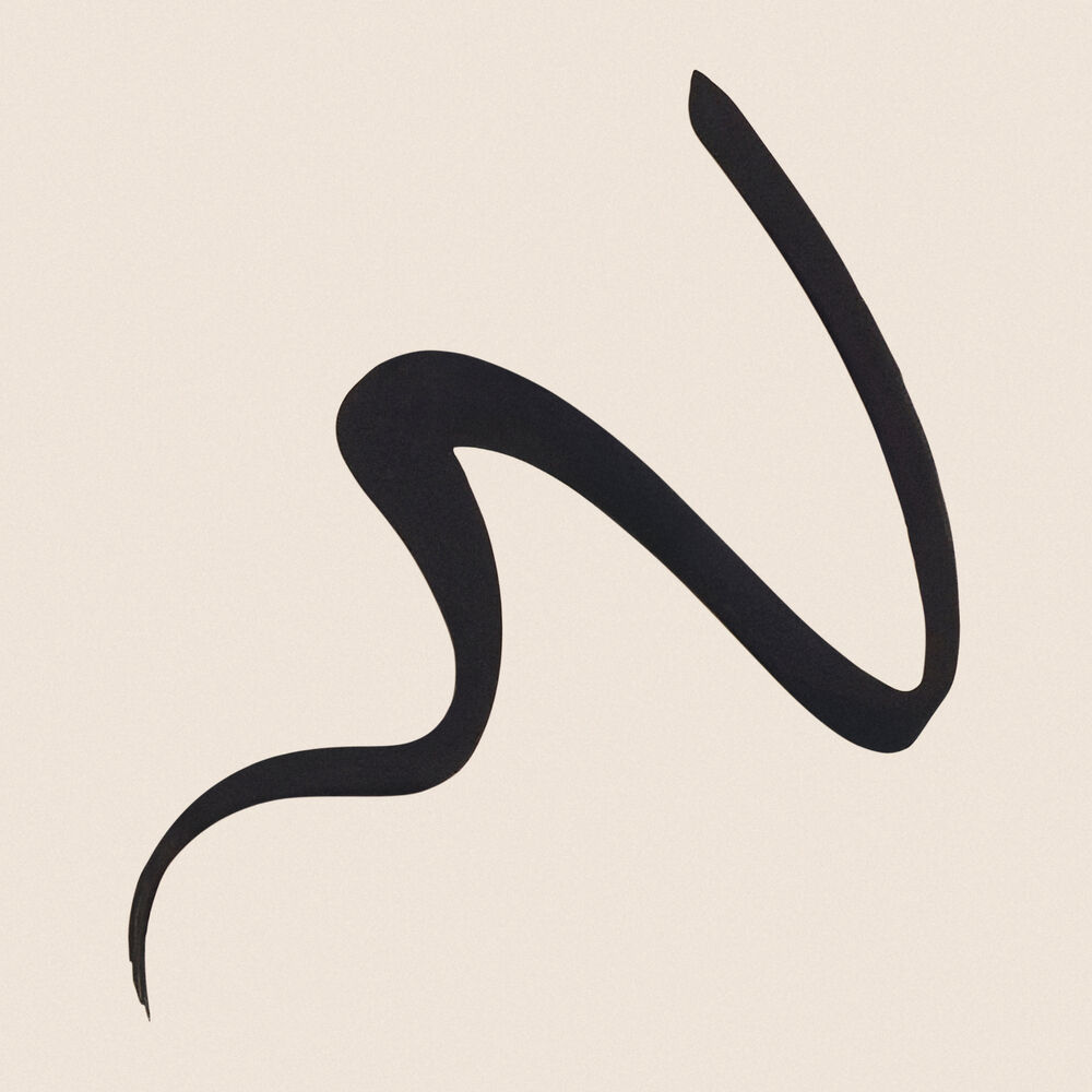 Liquid Eyeliner