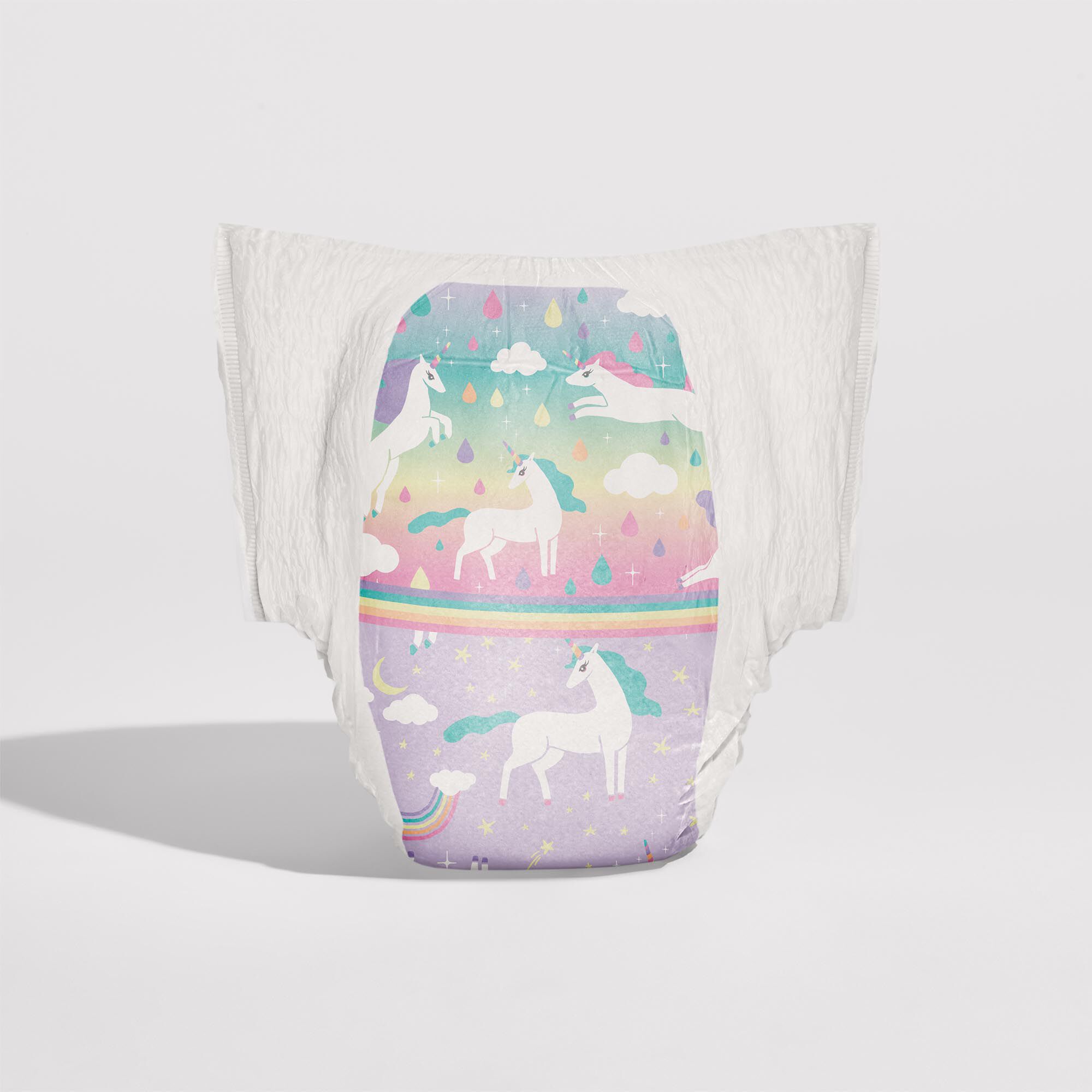 honest company training pants canada