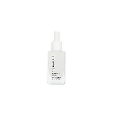 Calm & POREfect Serum