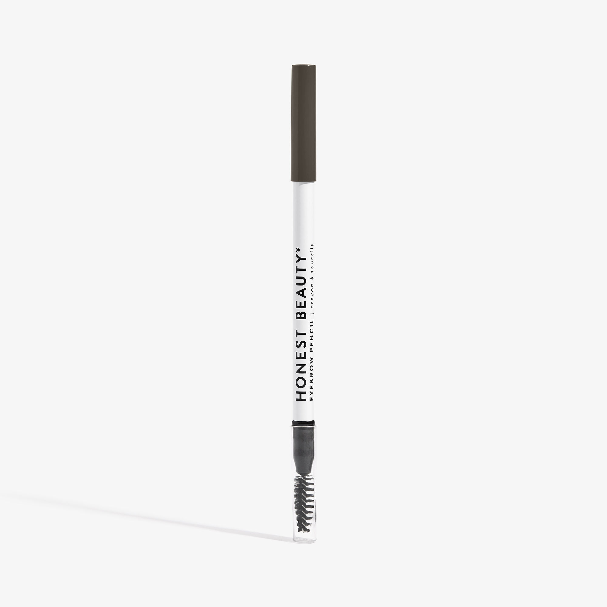 Eyebrow Pencil