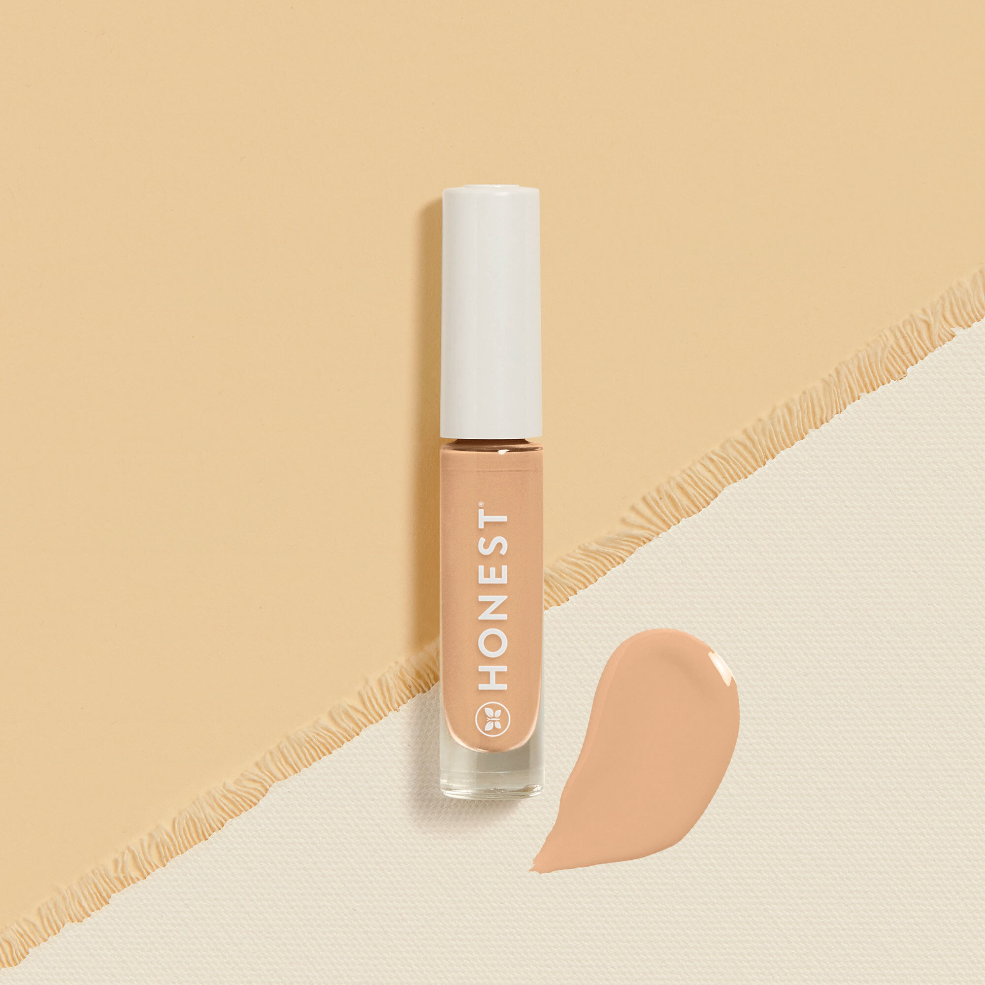 Fresh Flex Concealer, Beige