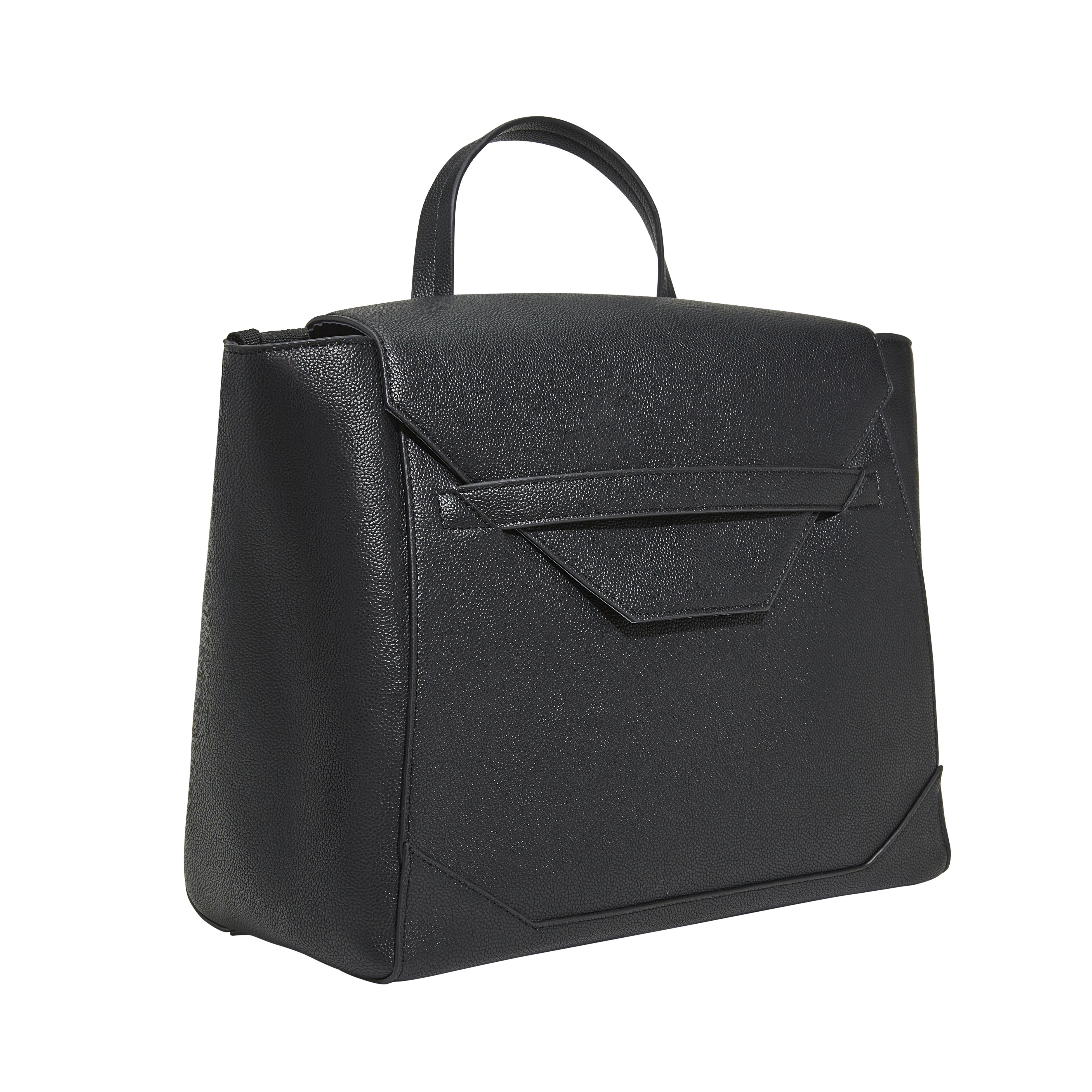 Honest company diaper bag backpack clearance