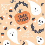 spooky-n-sweet