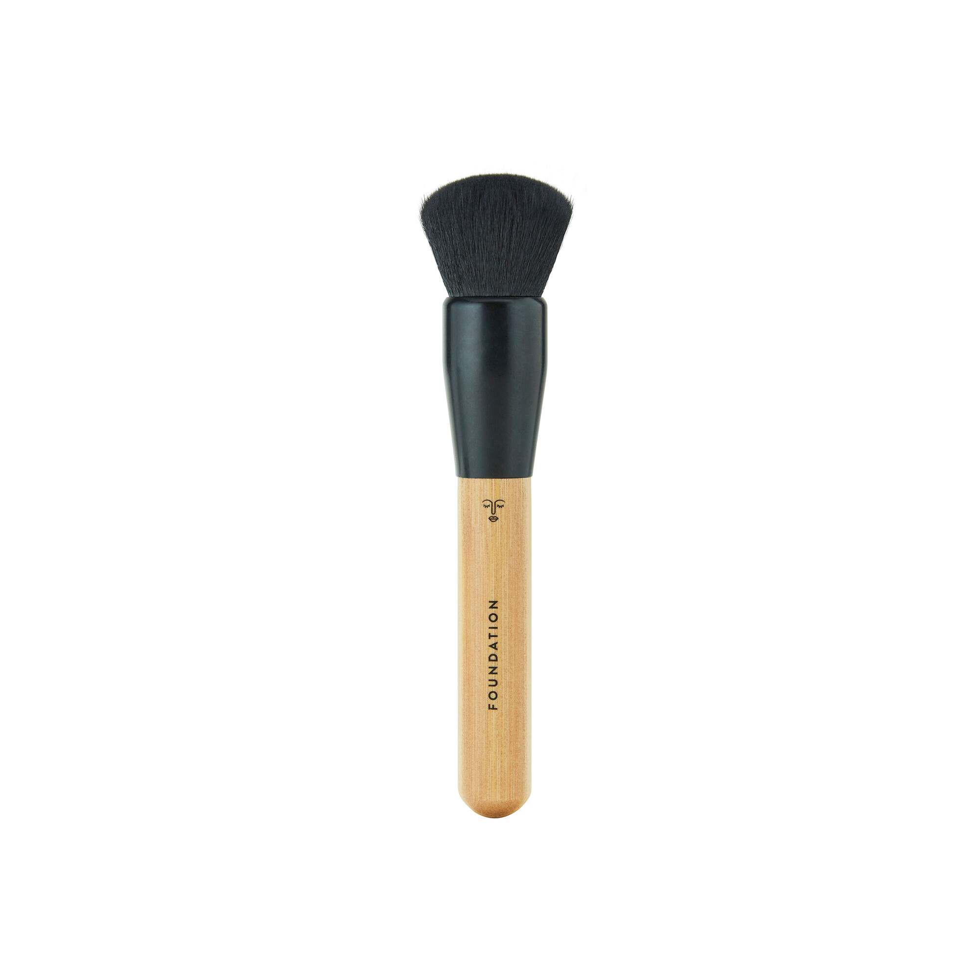 Foundation Brush