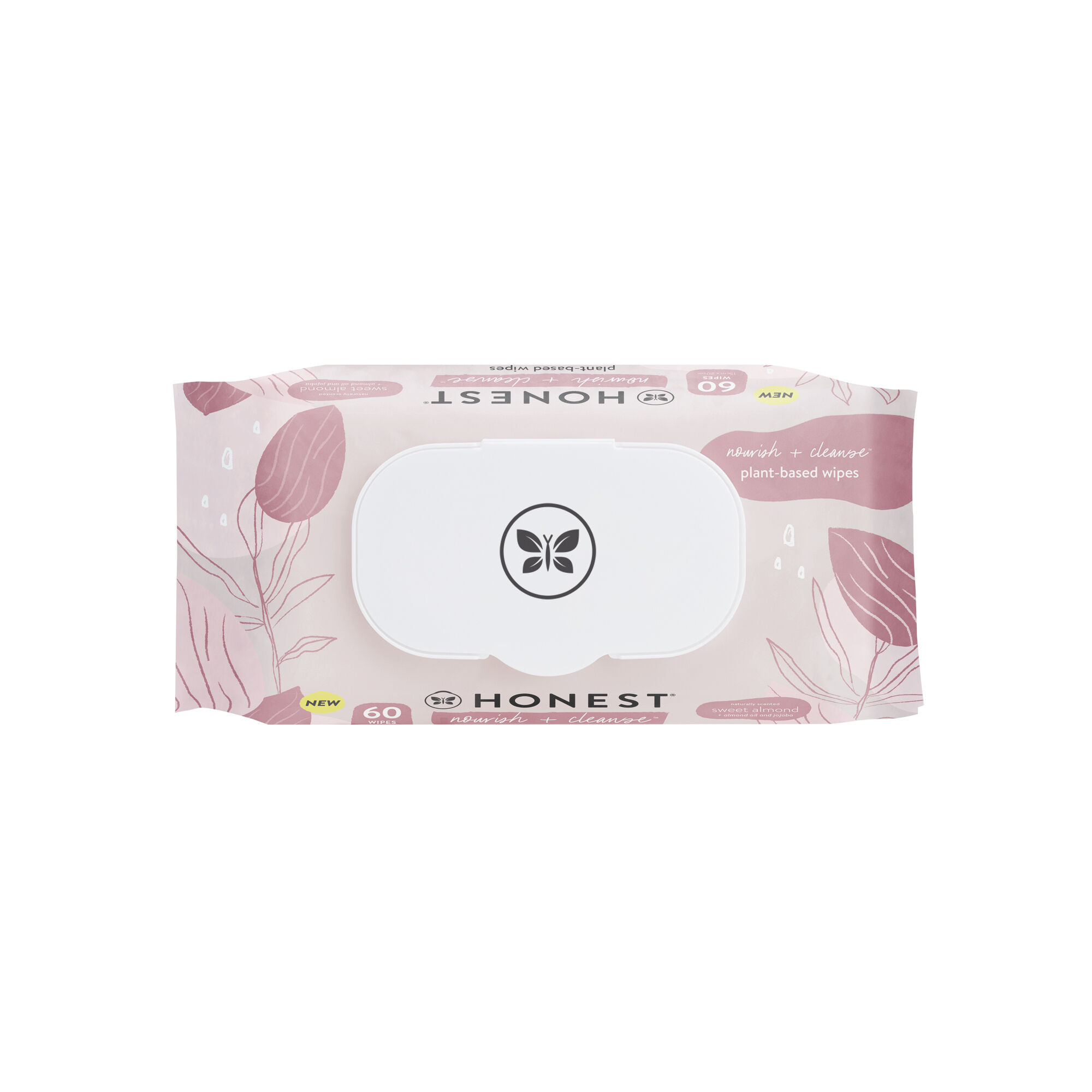 Sweet baby wipes price top
