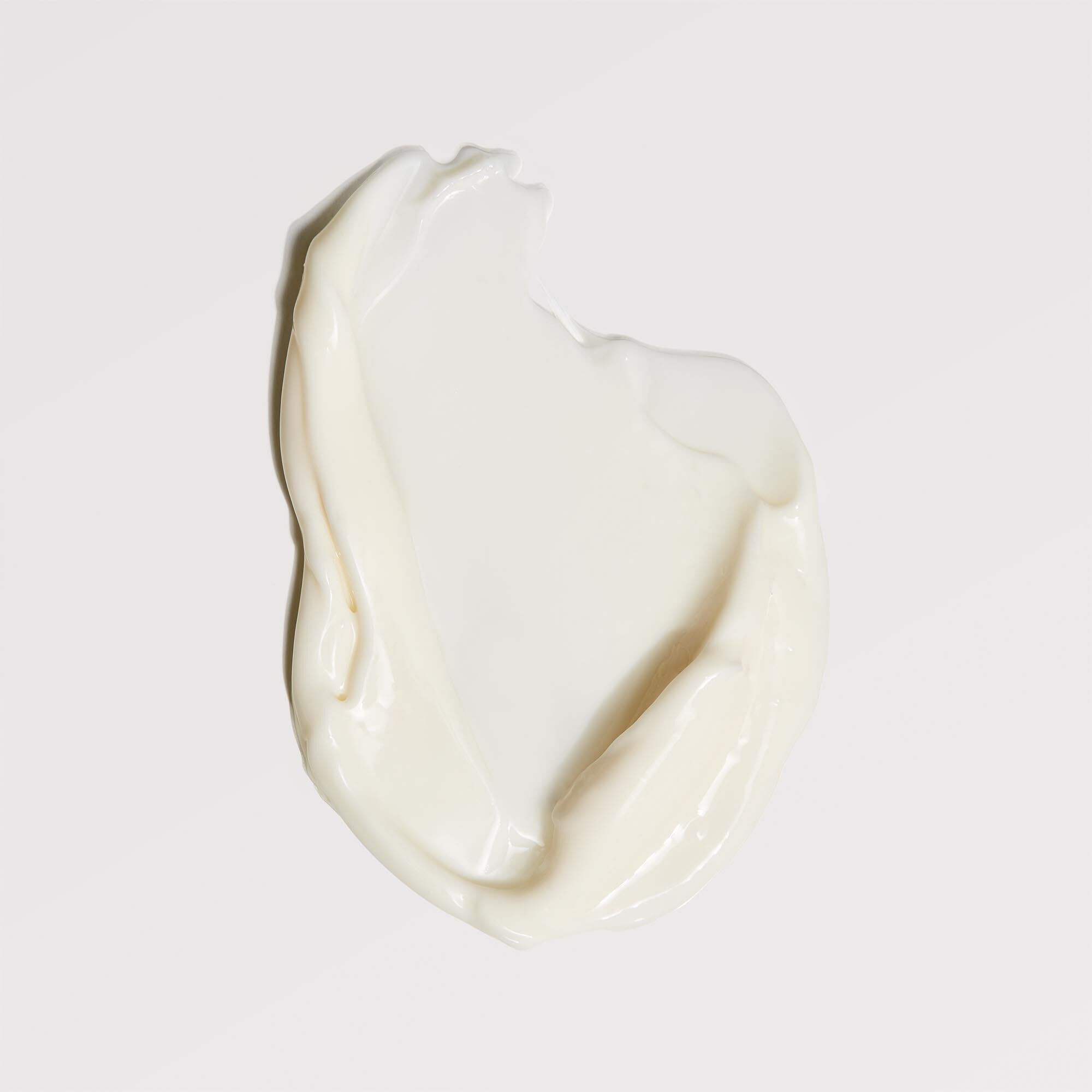 honest deep hydration face cream