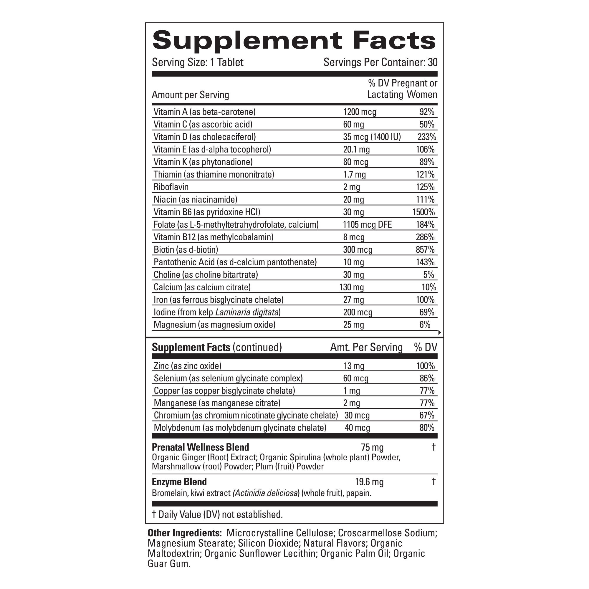 Amazon.com: SmartyPants Multivitamin for Men, Gummies: Omega 3 Fish Oil  (EPA/DHA), Methylfolate, CoQ10, Vitamin D3, C, Vitamin B12, B6, Vitamin A,  K & Zinc for Immune Support, 180 Gummies (30 Day Supply) :