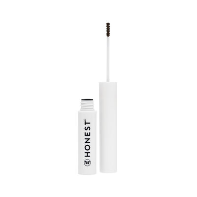 Honestly Healthy® Brow Gel