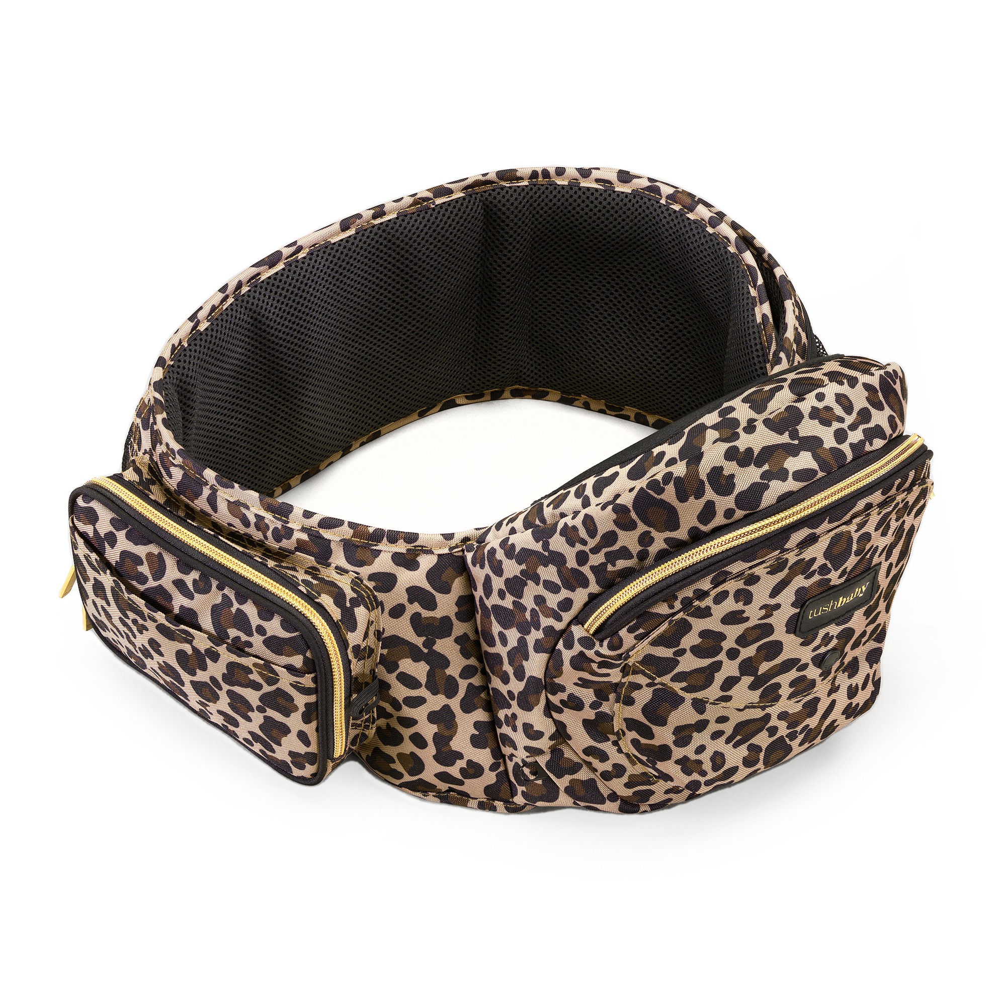 Tushbaby Hip Seat Carrier