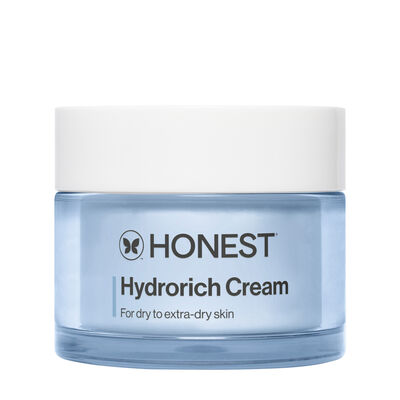 Hydrorich Cream