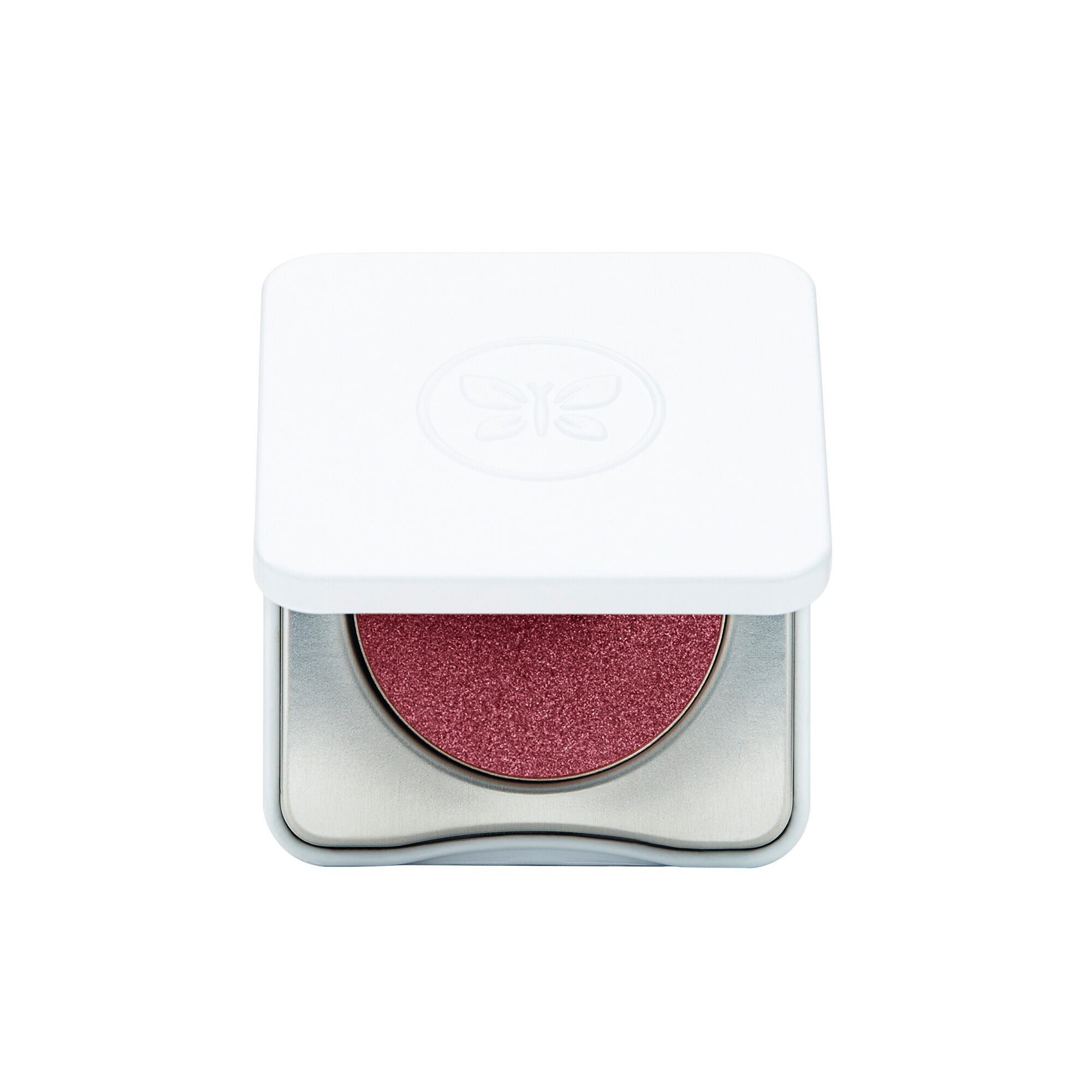 Lit Powder Blush, Femme