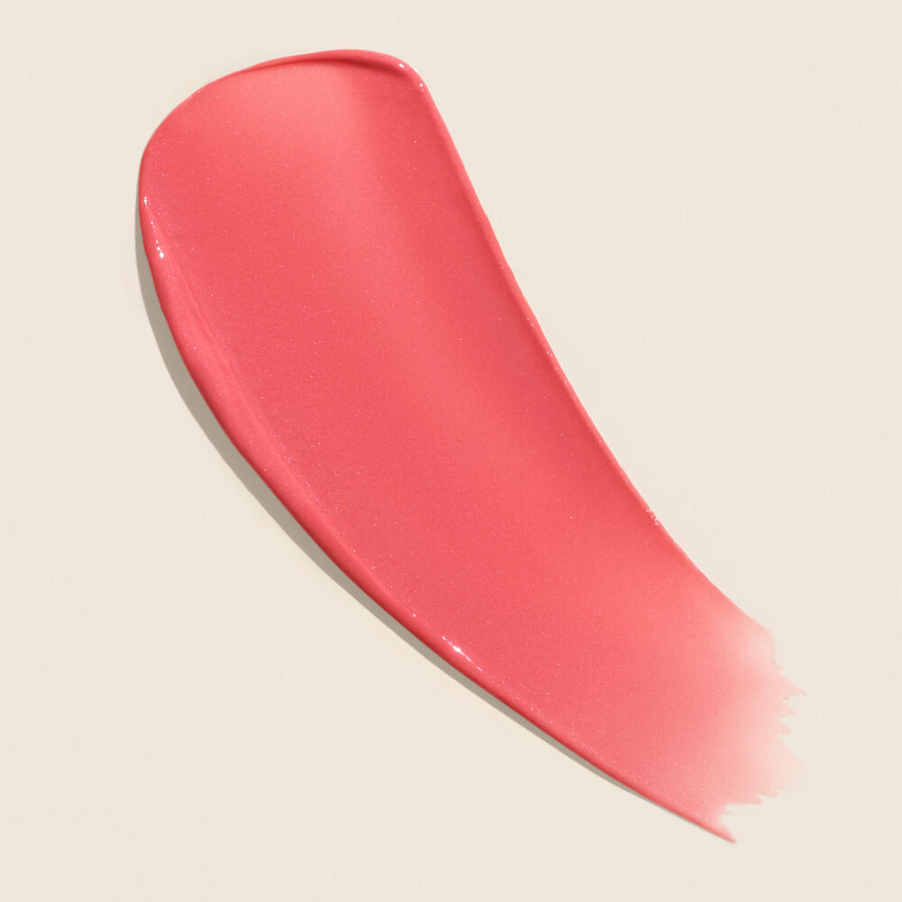 Tinted Lip Balm, Fruit Punch