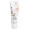 Face + Body Lotion, Comfort