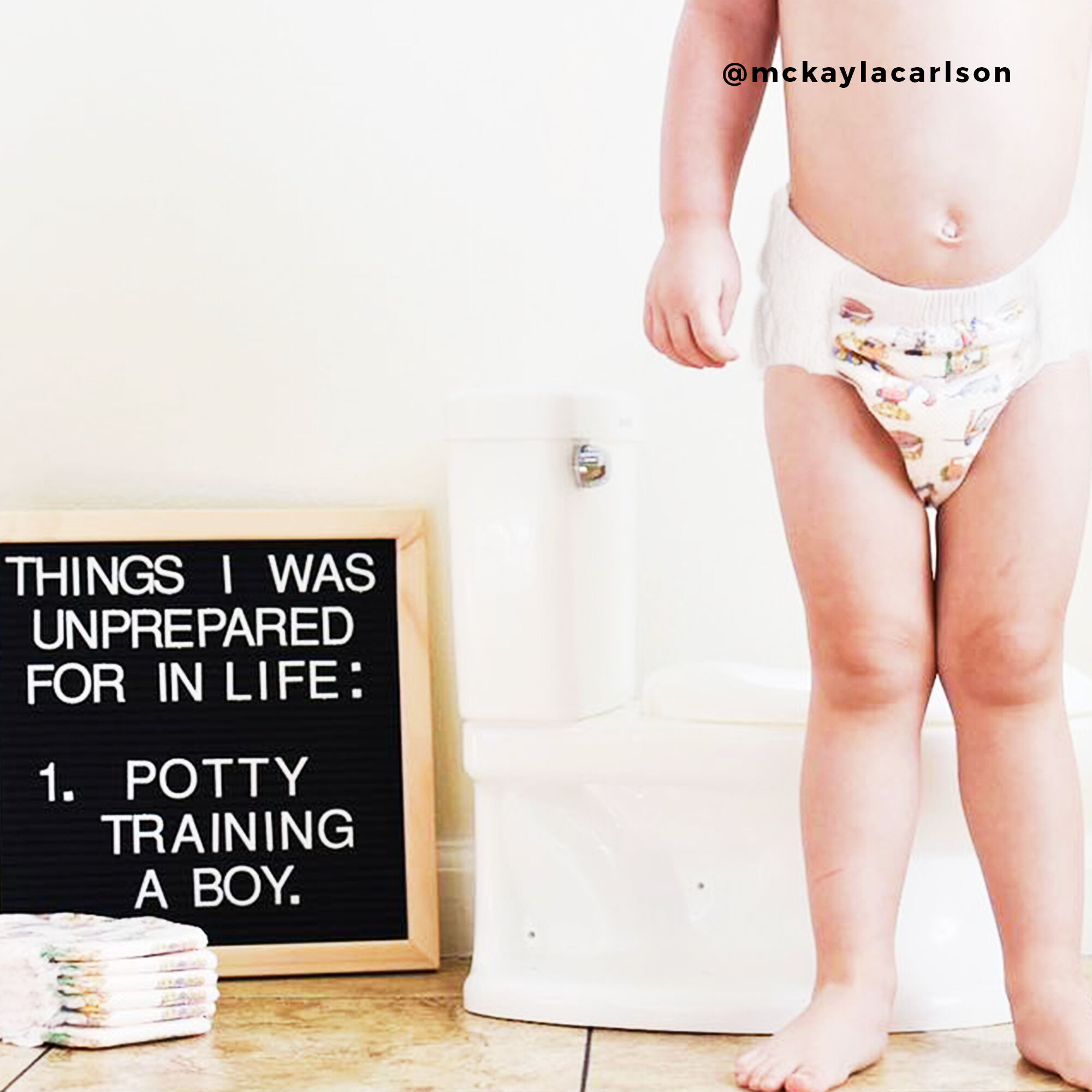 Honest diapers outlet training pants