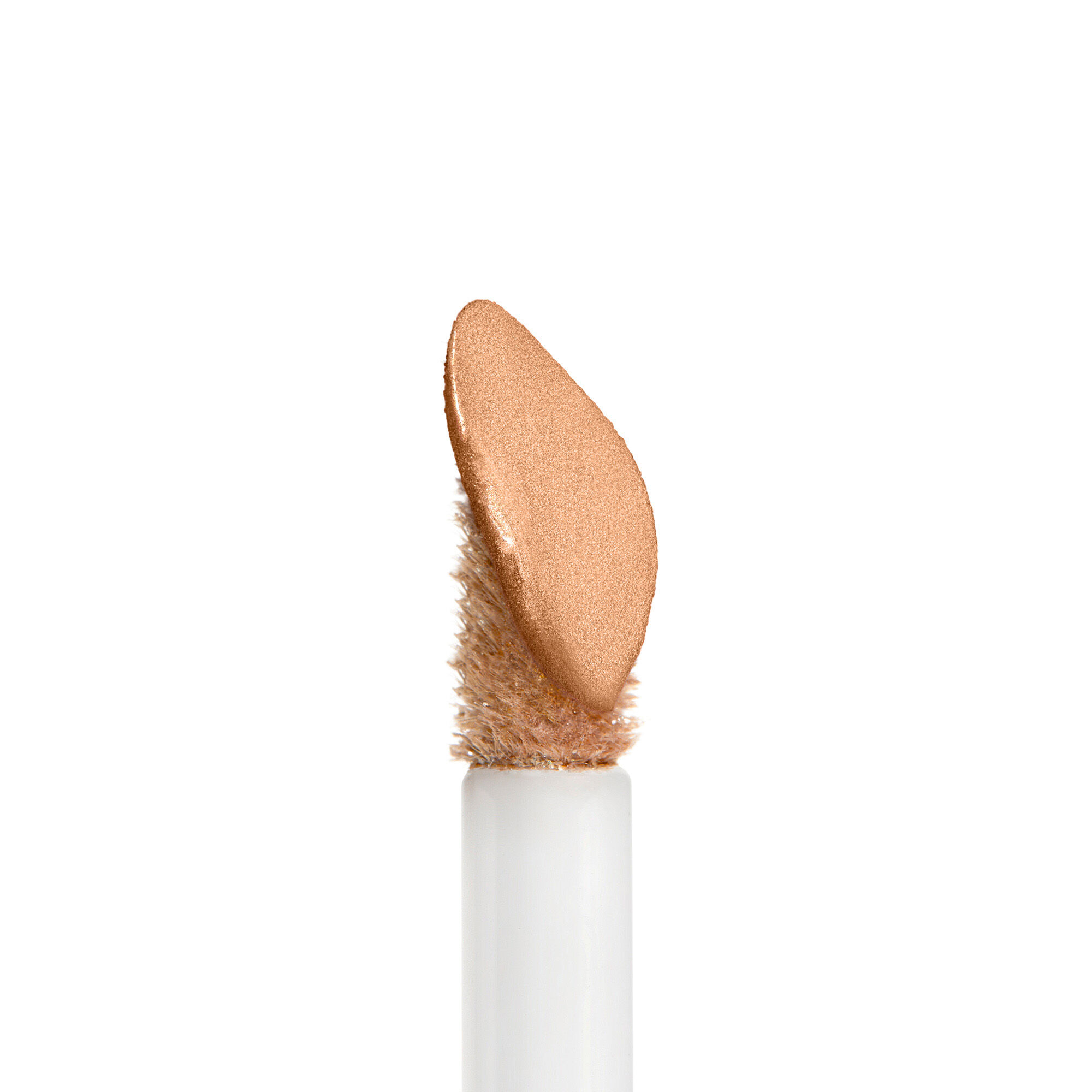 Eye Catcher Lid Tint, Happy Hour