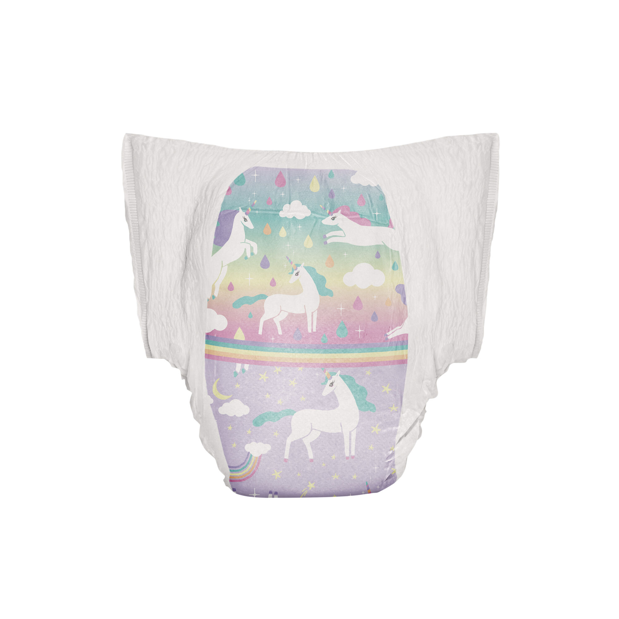 Potty Training Pants Honest Honest