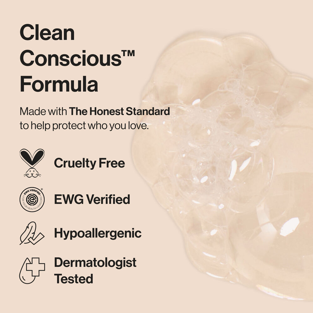 Disney and Pixar's Toy Story Bubble Bath, Sensitive