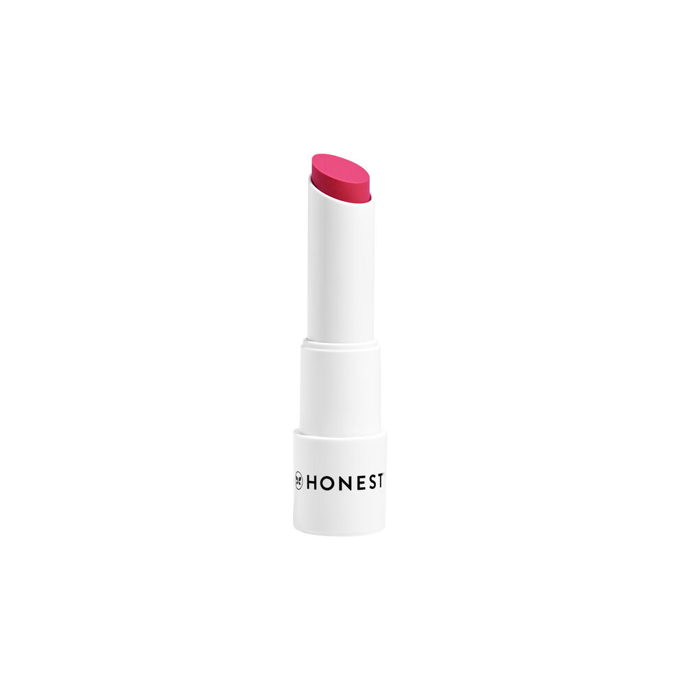 Tinted Lip Balm, Dragon Fruit