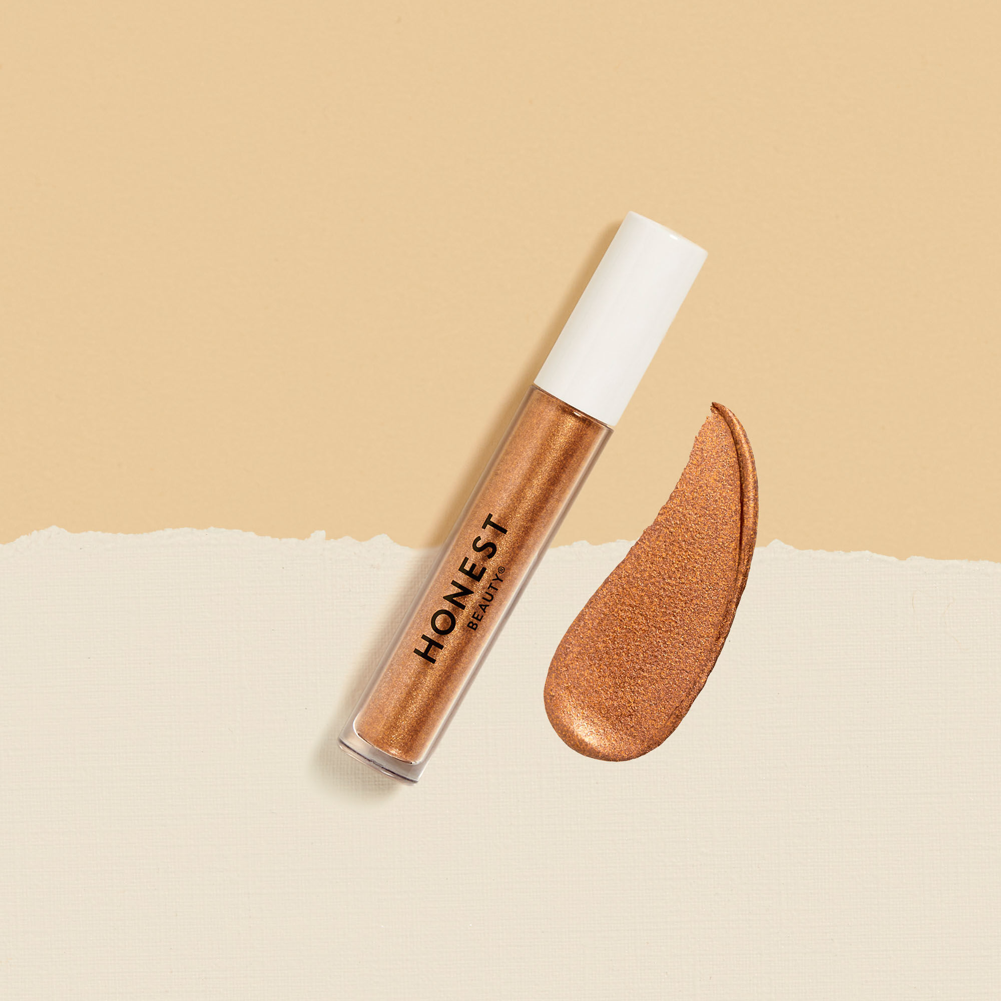 Eye Catcher Lid Tint, Joy Ride