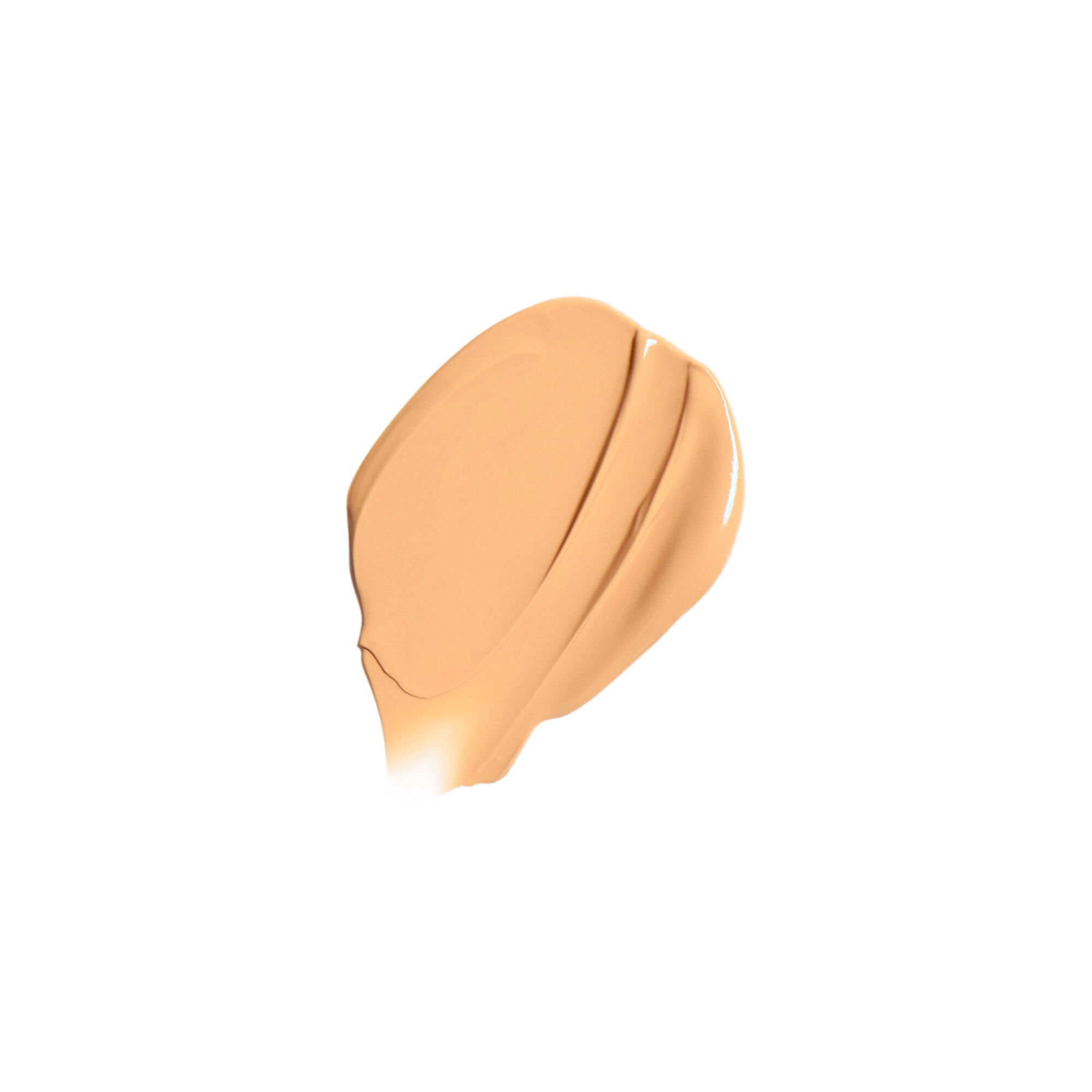 Honestly Bright Eyes Tinted Eye Cream, Sandstone