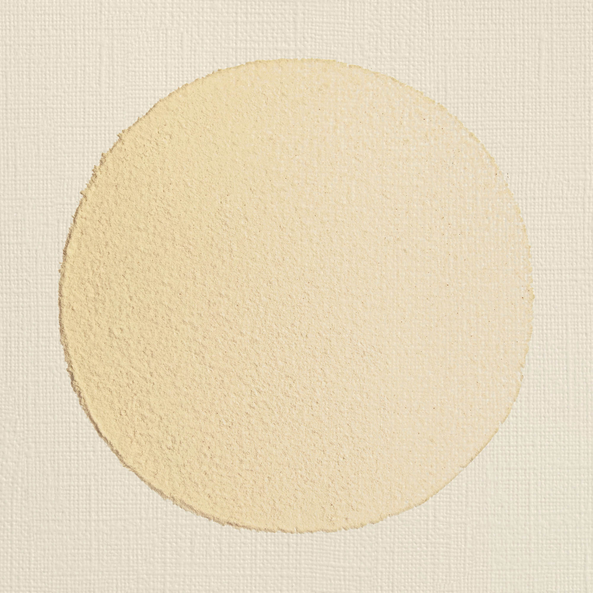 Invisible Blurring Loose Powder