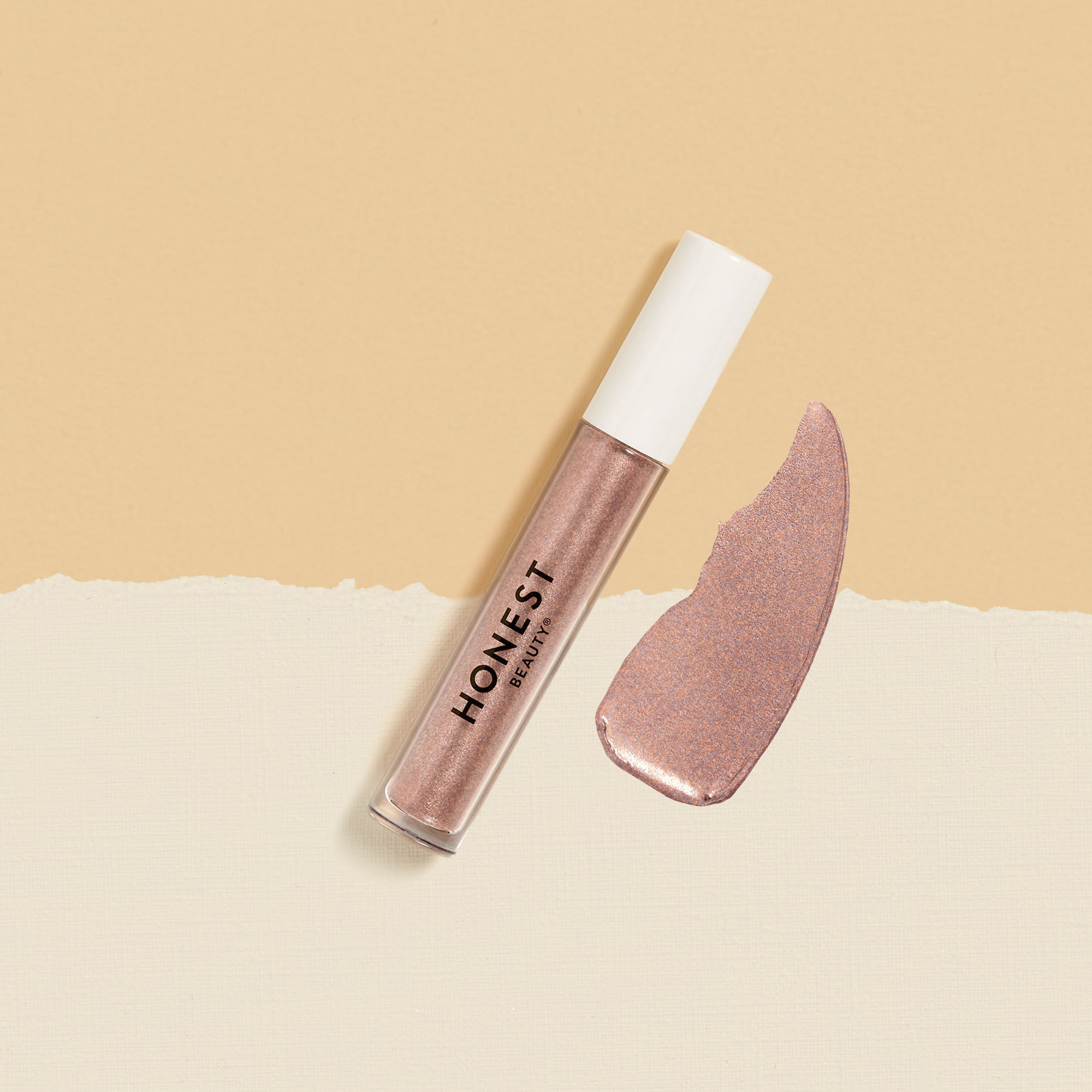 Eye Catcher Lid Tint, New Love
