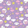 starrynight