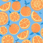 orange-you-cute