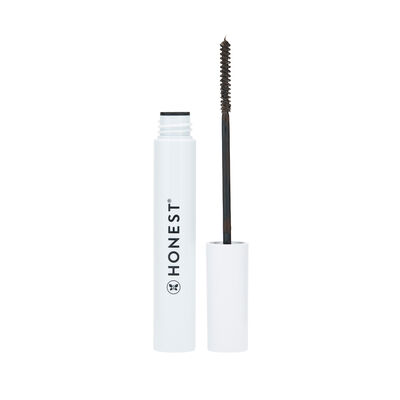 Honestly Healthy® Lash Serum