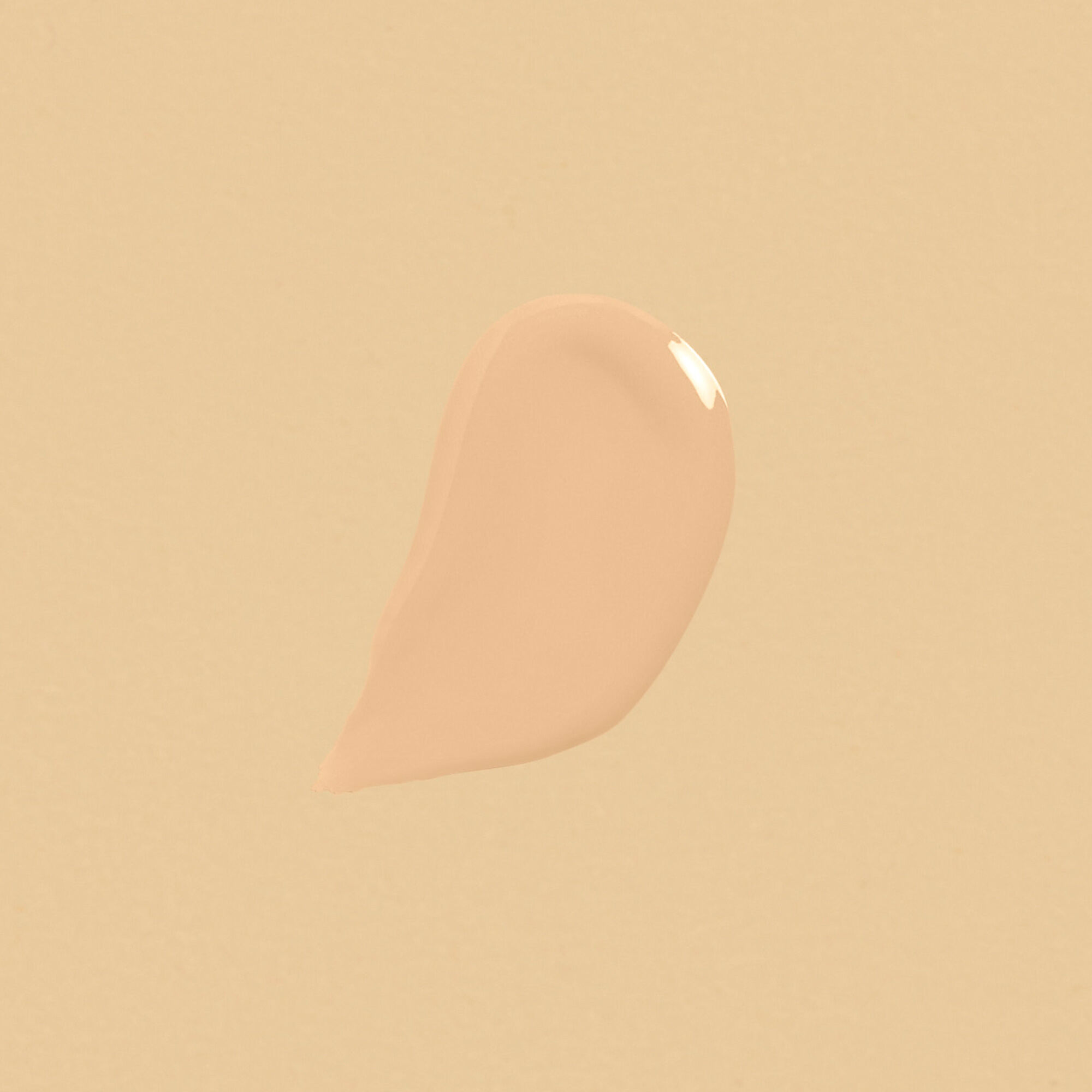 Fresh Flex Concealer, Sand