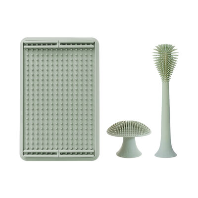 ezpz Cleaning Bundle