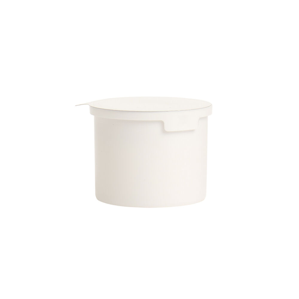 Hydrogel Cream, Refill Pod