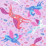 magical-moments