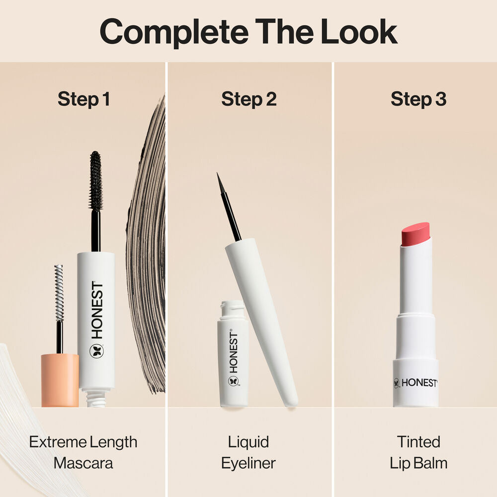 Liquid Eyeliner