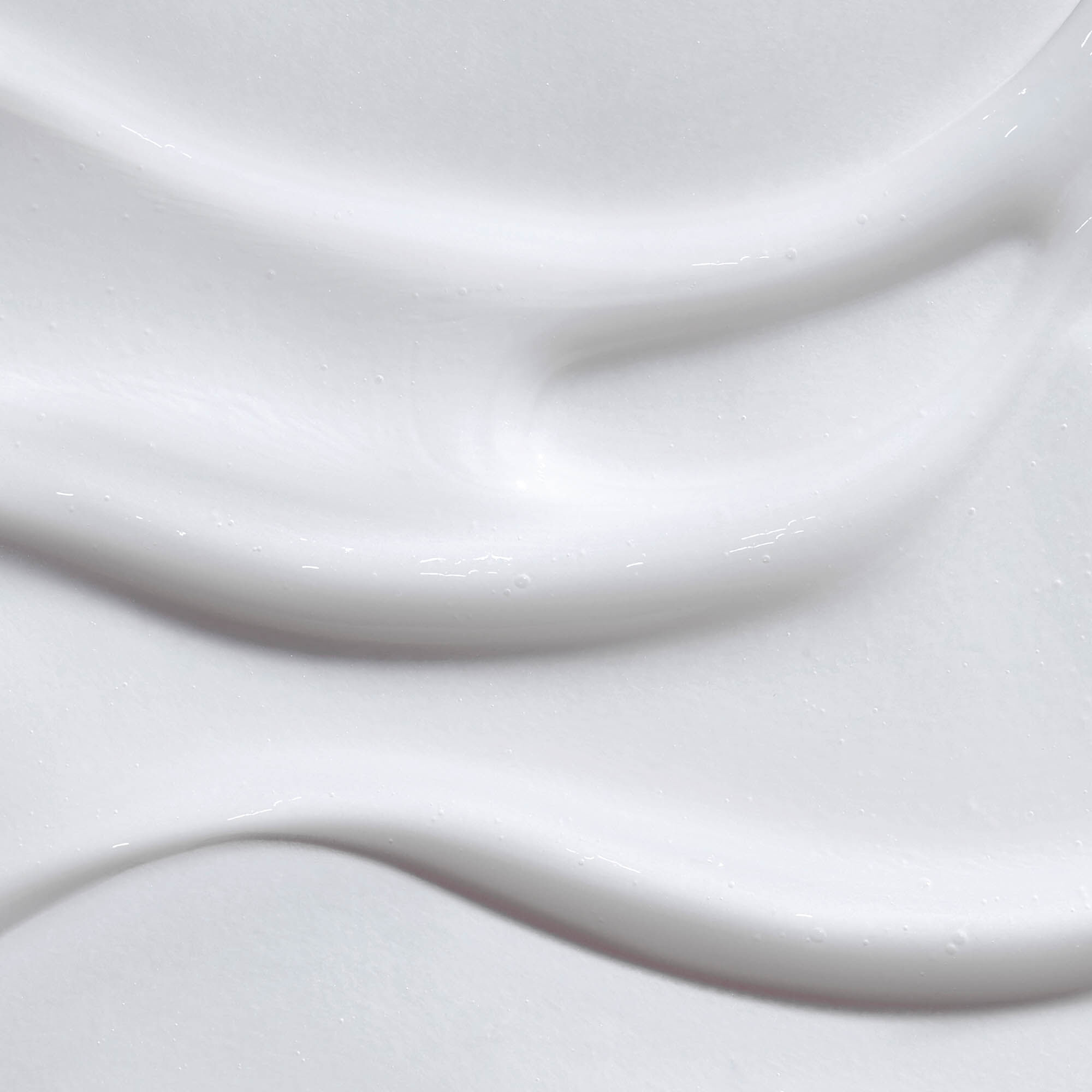 honest baby conditioner