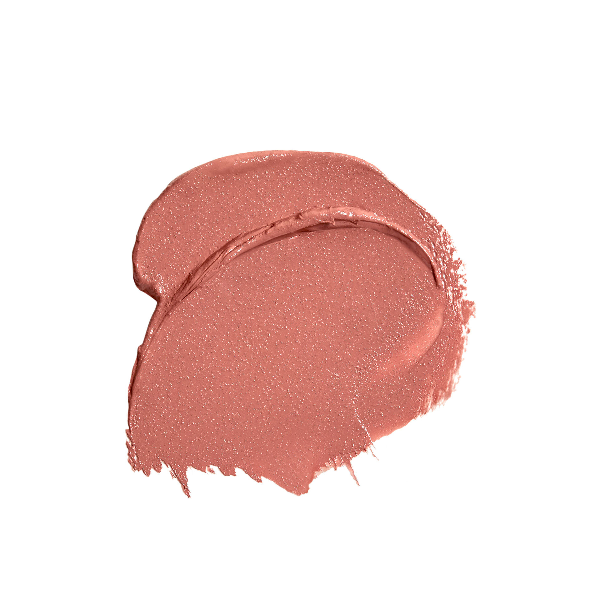 Creme Cheek + Lip Color, Rose Pink