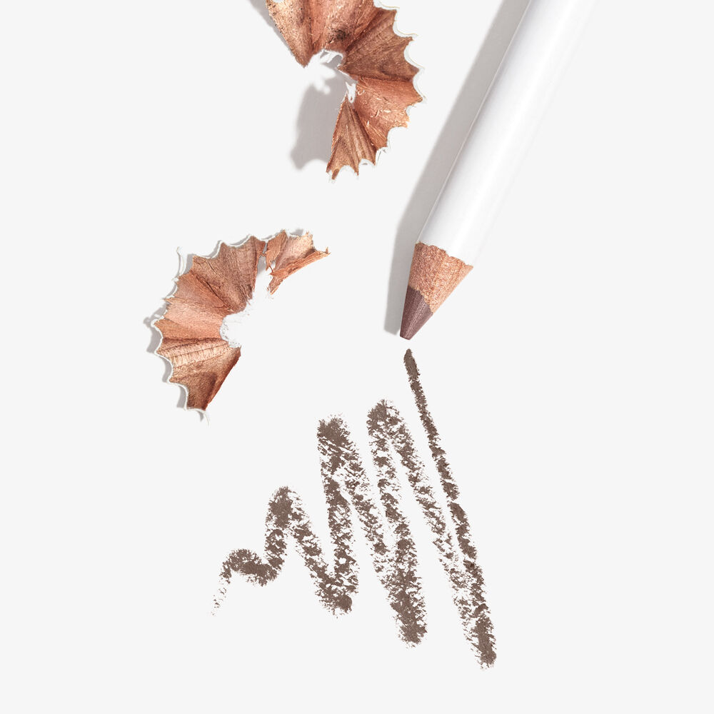 Eyebrow Pencil