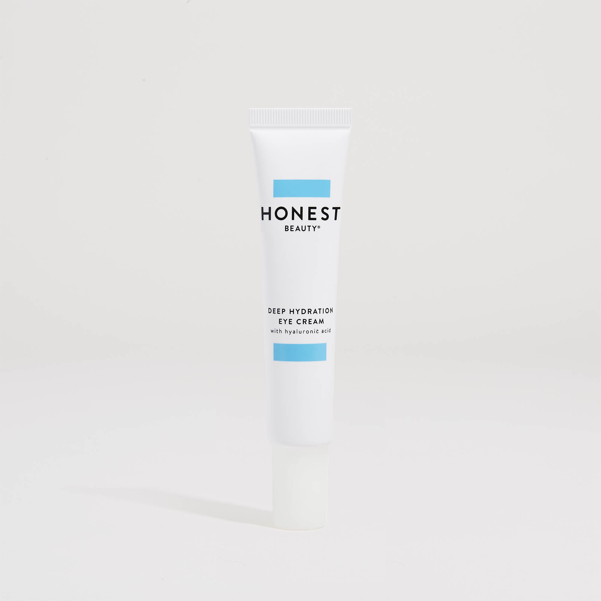 Deep Hydration Eye Cream Honest