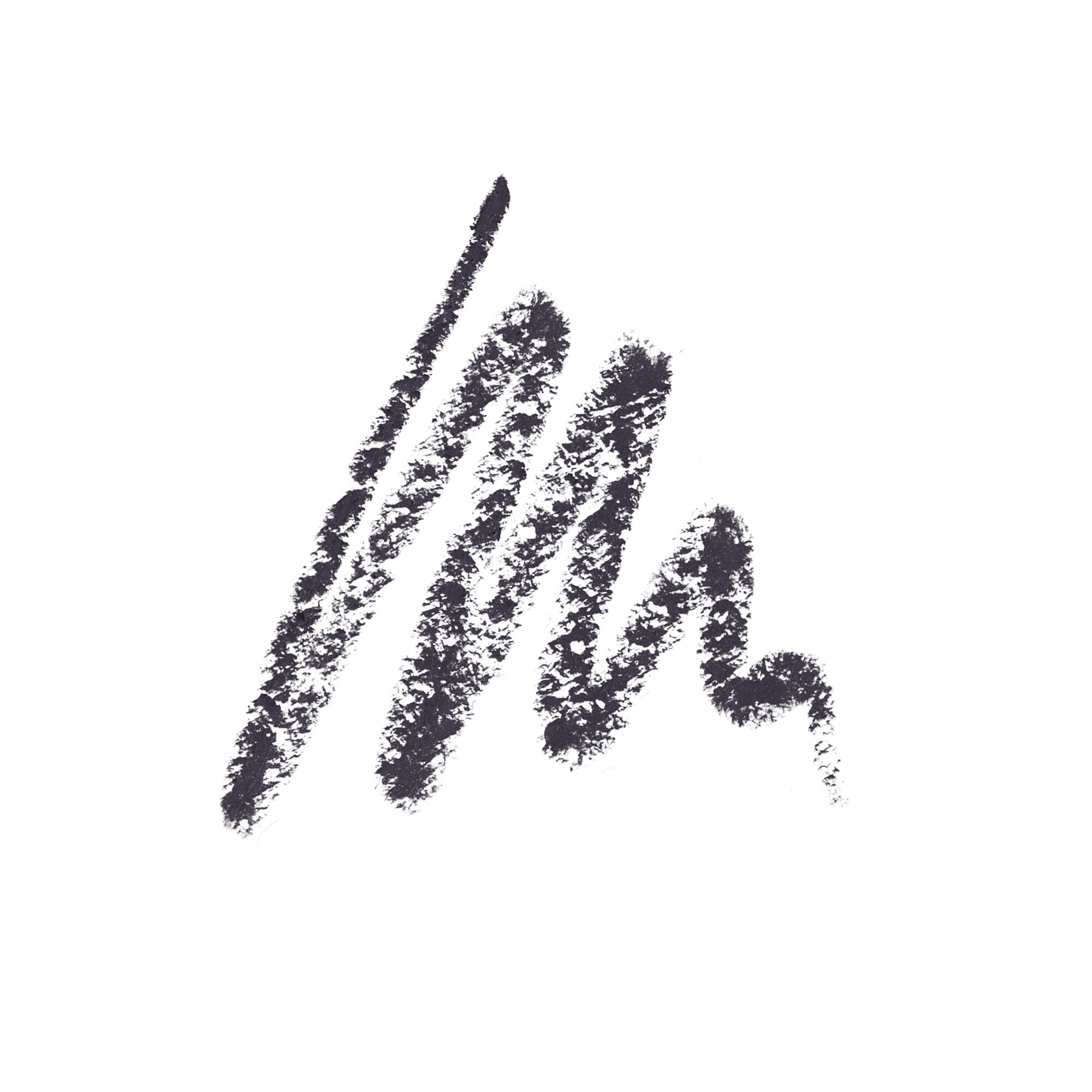 Vibeliner, Electric, Matte Plum
