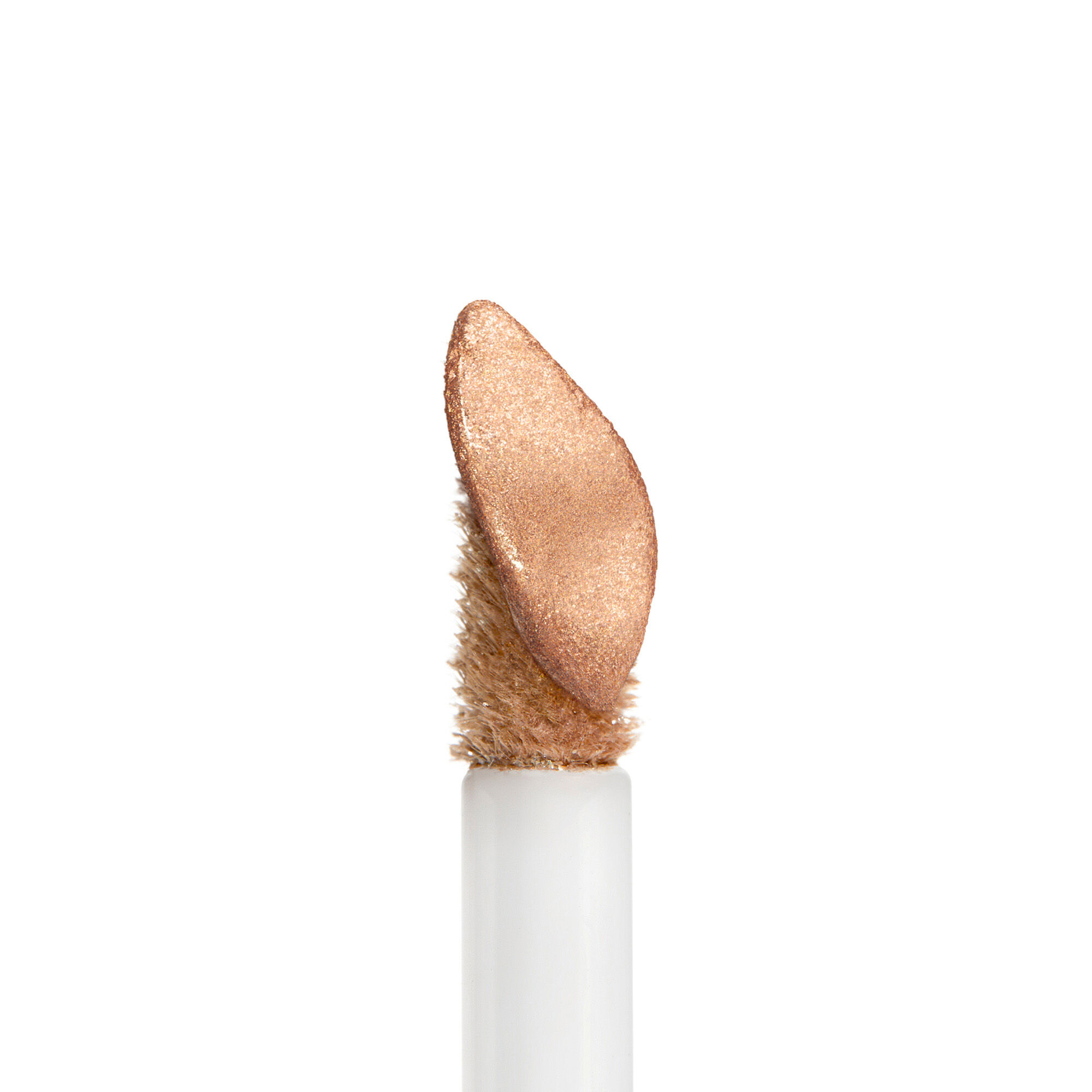 Eye Catcher Lid Tint, Pay Day