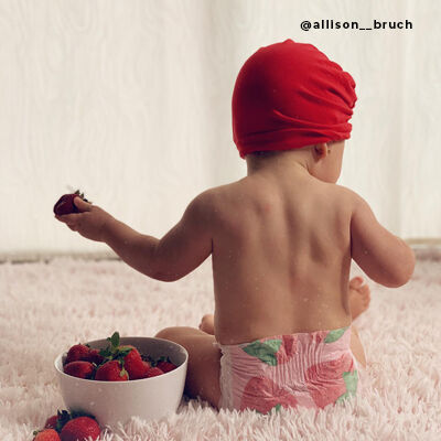 honest halloween diapers