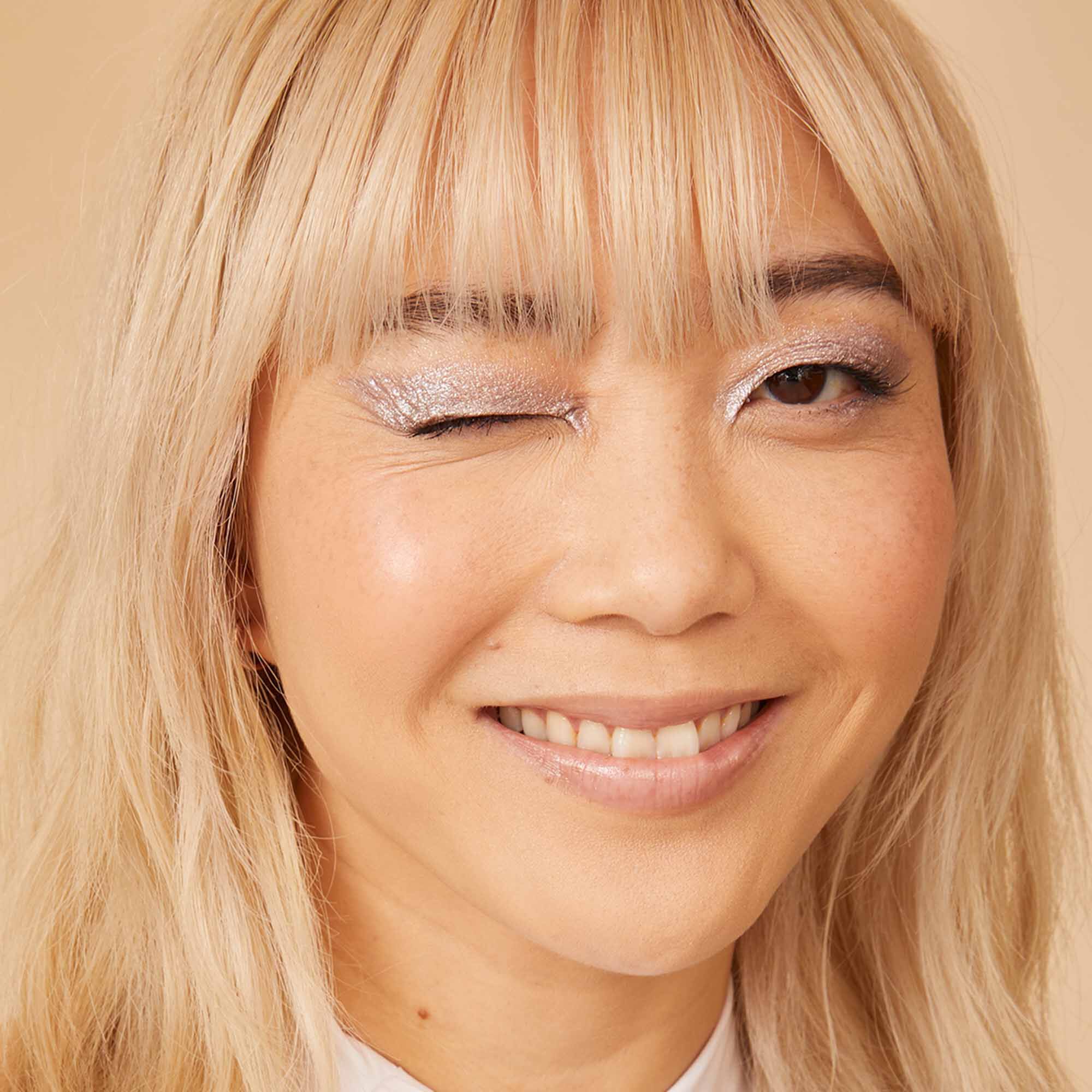 Eye Catcher Lid Tint, Out of Office