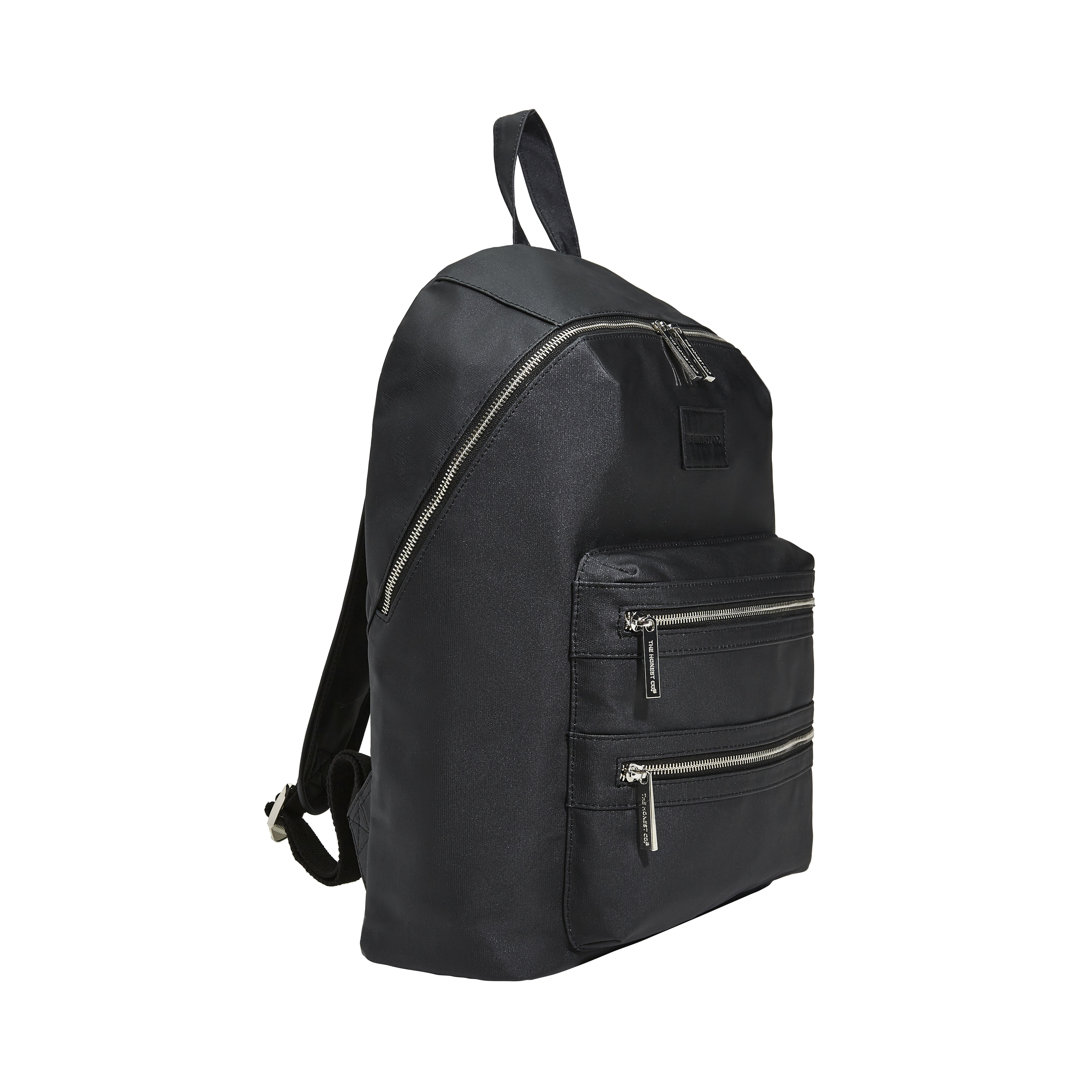 Honest company backpack clearance