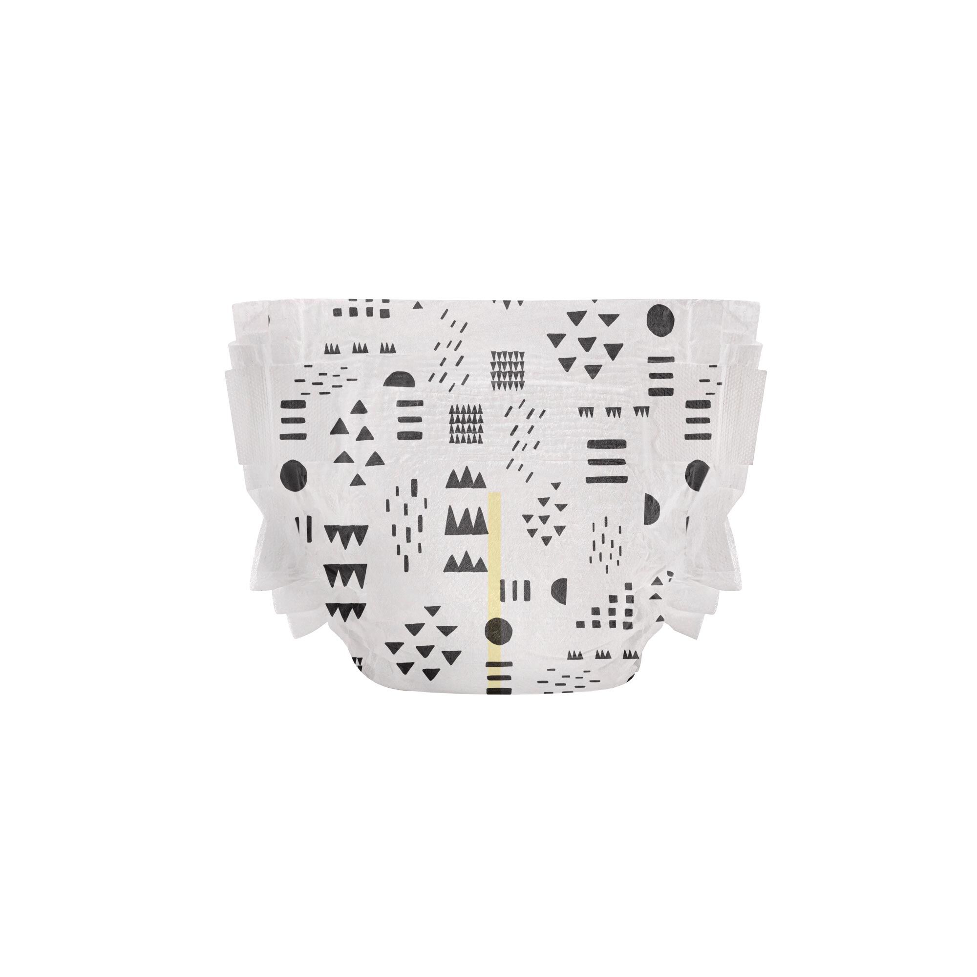 Honest company diaper patterns new arrivals