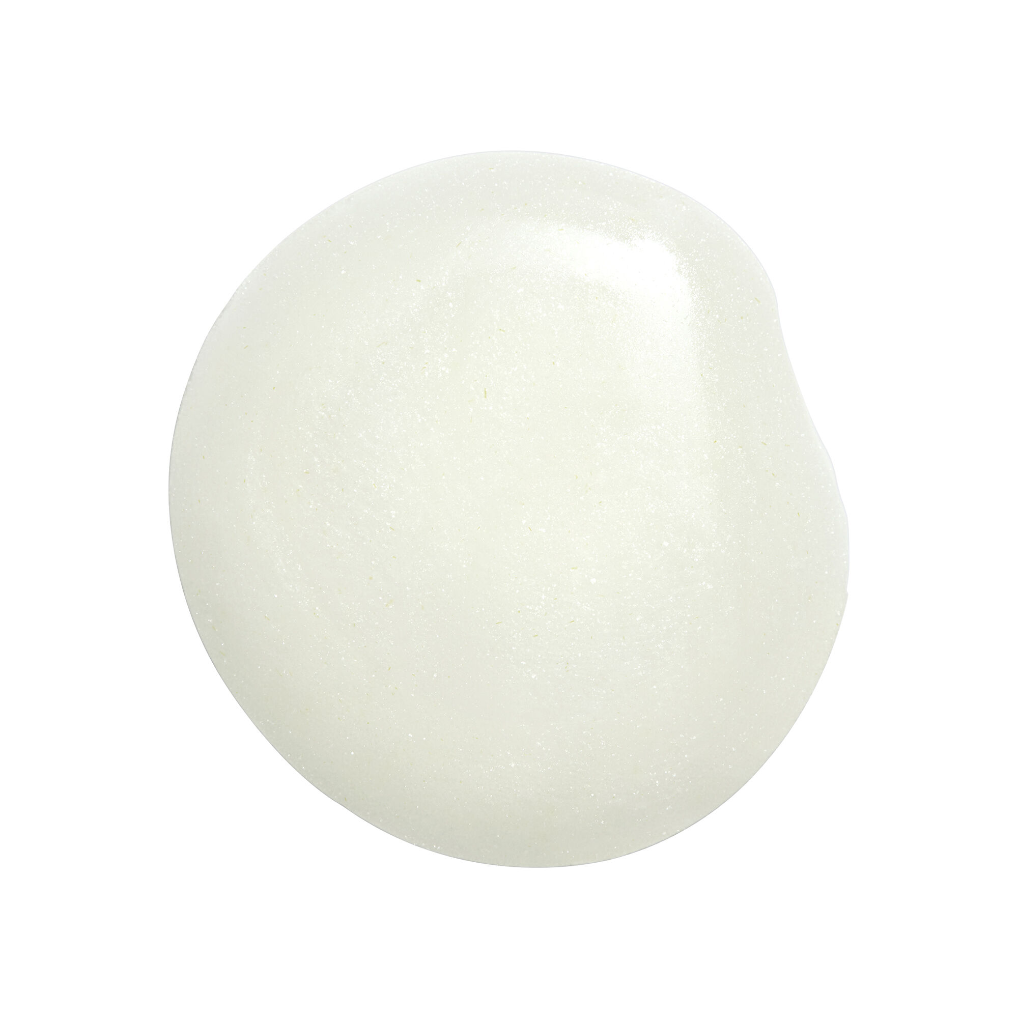 Honestly Pure Retinol® Serum