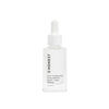 Stay Hydrated Hyaluronic Acid + NMF Serum