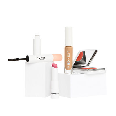 Color Must-Haves Kit