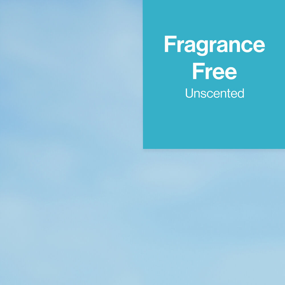 Sanitizing Alcohol Wipes